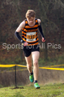 Mens under-17s Start Fitness NEHL, Aykley Heads, Durham. Photo:  David T. Hewitson/Sports for All Pics